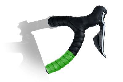 ACID Lenkerband CC 3,5 Produktbild 2