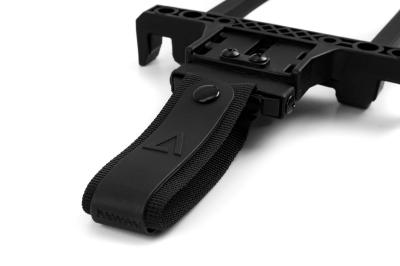 ACID RILink PRO Produktbild 9