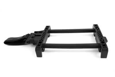 ACID RILink PRO Produktbild 1