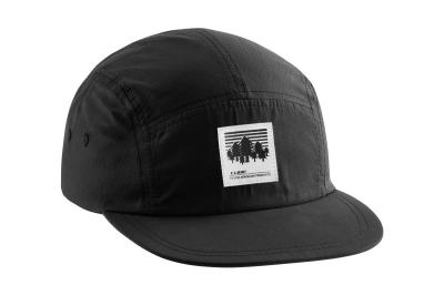 CUBE Cap 5 Panel Produktbild 1
