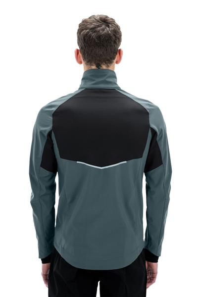 CUBE MTB Softshelljacke 365 Größe: S Produktbild 1