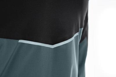 CUBE MTB Softshelljacke 365 Größe: XL Produktbild 2