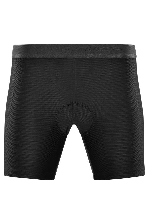 CUBE WS Innenhose Gr&ouml;&szlig;e: XL (42)