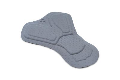 CUBE WS Innenhose Größe: XL (42) Produktbild 3