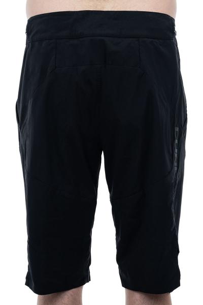 CUBE ATX Baggy Shorts inkl. Innenhose Größe: M Produktbild 1