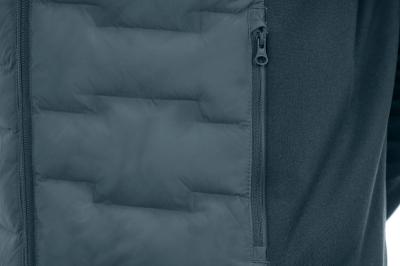 CUBE Padded Vest Größe: XS Produktbild 3