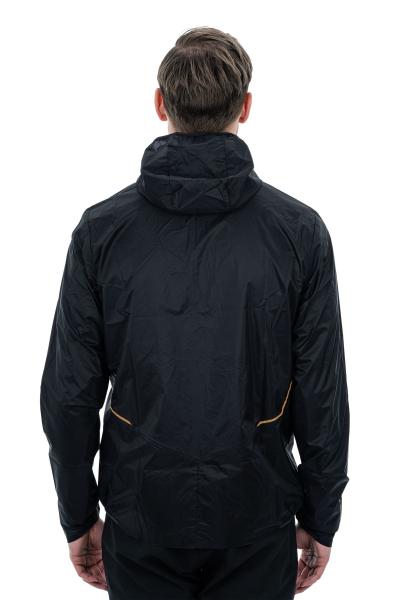 CUBE MTB Breaker Jacke Größe: XS Produktbild 1