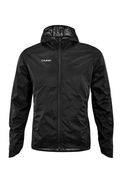 CUBE MTB Breaker Jacke Größe: XS Produktbild 4
