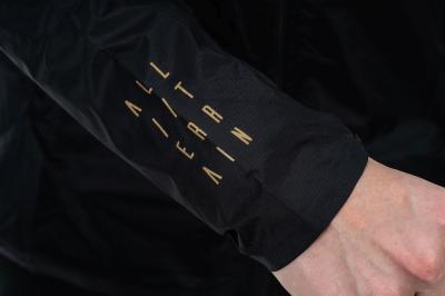 CUBE MTB Breaker Jacke Größe: XL Produktbild 2