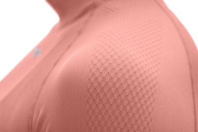 CUBE WS Funktionsunterhemd Race Be Warm langarm Größe: M/L Produktbild 9