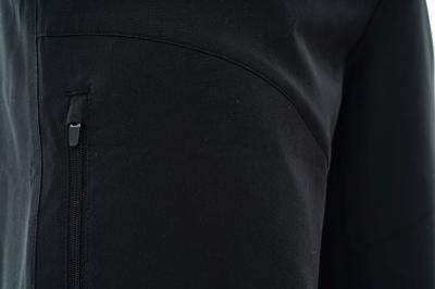 CUBE ATX Baggy Shorts CMPT inkl. Innenhose Größe: S Produktbild 3