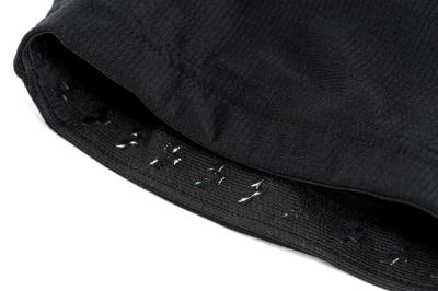 CUBE Innenhose ROOKIE Größe: XS (98/104) Produktbild 3