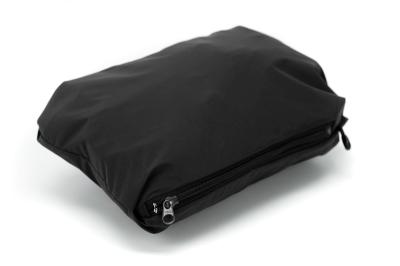 CUBE ROAD/XC Regenjacke Größe: S Produktbild 5