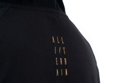 CUBE MTB Breaker Weste Größe: XXL Produktbild 3