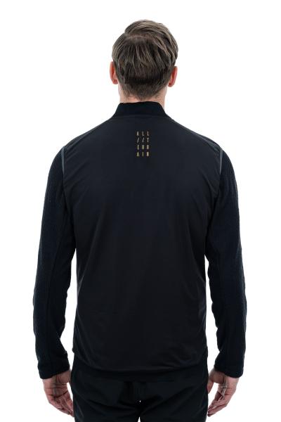 CUBE MTB Breaker Weste Größe: XXXL Produktbild 1