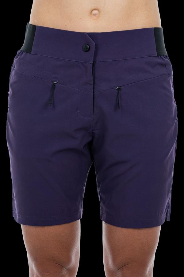 CUBE ATX WS Baggy Shorts CMPT Gr&ouml;&szlig;e: XXL (44)