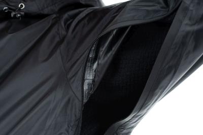 CUBE MTB Dirtprotect Anzug Größe: XL Produktbild 3