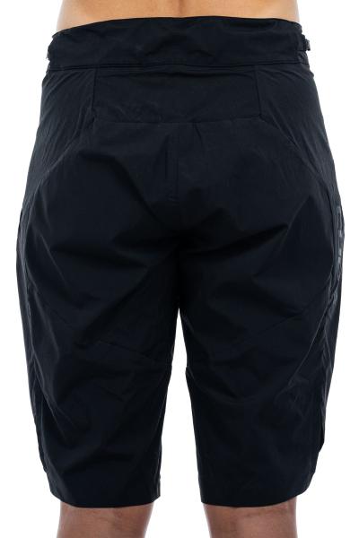 CUBE MTB WS Baggy Shorts Größe: S (36) Produktbild 1