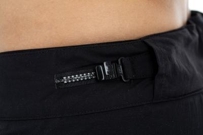 CUBE MTB WS Baggy Shorts Größe: S (36) Produktbild 2