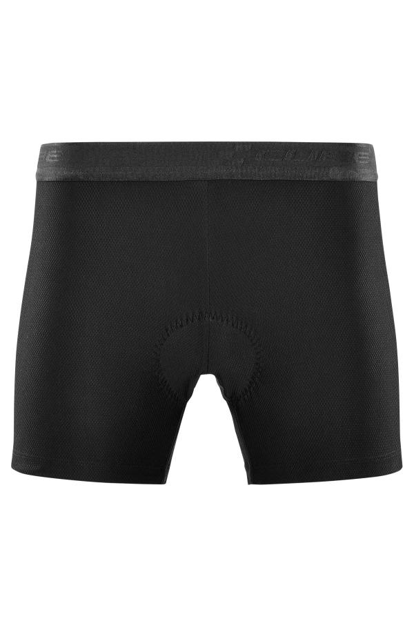 CUBE WS Innenhose kurz Gr&ouml;&szlig;e: L (40)