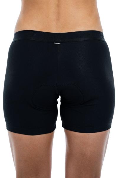 CUBE WS Innenhose kurz Größe: L (40) Produktbild 1