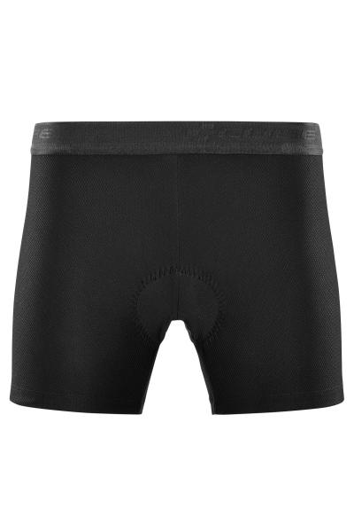 CUBE WS Innenhose kurz Größe: XXL (44) Produktbild 4