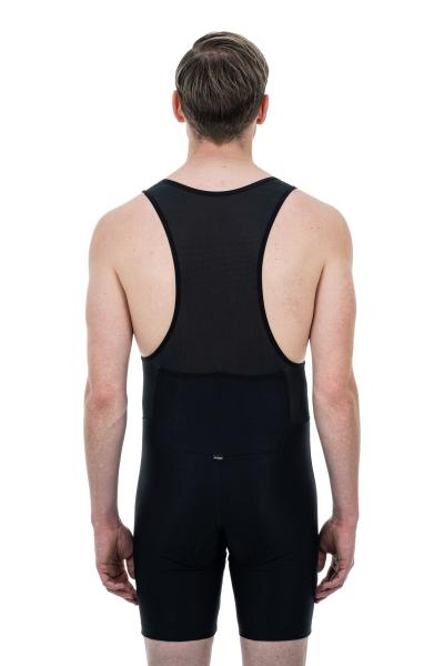 CUBE Innenhose mit Trägern Größe: XS Produktbild 1