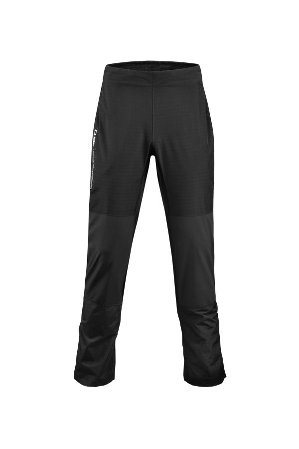 CUBE ROAD/XC Dirtprotect Hose lang Größe: XS