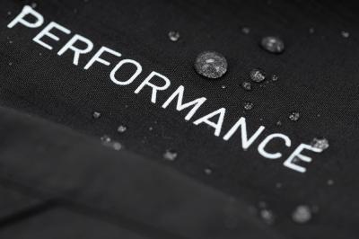 CUBE ROAD/XC Dirtprotect Hose lang Größe: S Produktbild 4