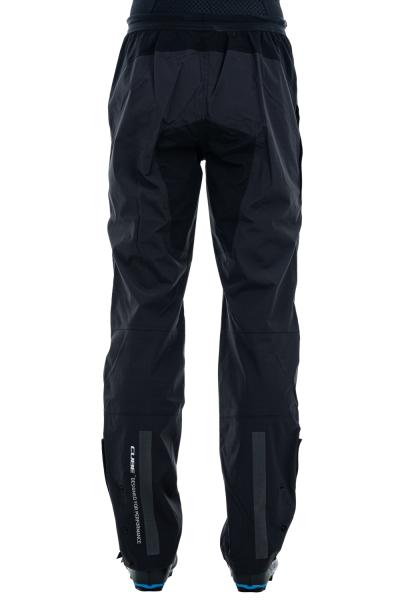 CUBE ROAD/XC Dirtprotect Hose lang Größe: M Produktbild 1