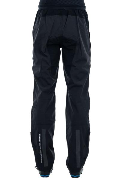CUBE ROAD/XC Dirtprotect Hose lang Größe: L Produktbild 8