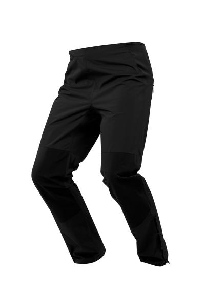 CUBE ROAD/XC Dirtprotect Hose lang Größe: XL Produktbild 13