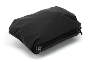 CUBE ROAD/XC Dirtprotect Hose lang Größe: XXL Produktbild 3