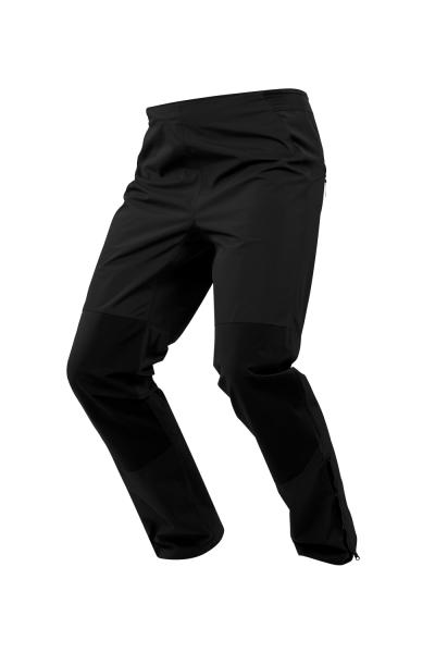 CUBE ROAD/XC Dirtprotect Hose lang Größe: XXL Produktbild 6