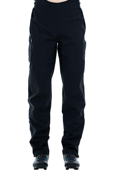 CUBE ROAD/XC Dirtprotect Hose lang Größe: XXL Produktbild 7