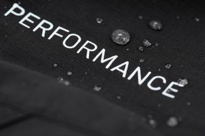 CUBE ROAD/XC Dirtprotect Hose lang Größe: XXXL Produktbild 11