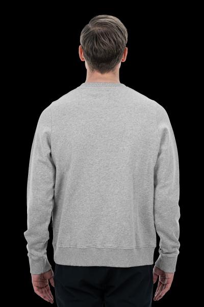 CUBE Organic Sweater Größe: XXL Produktbild 1