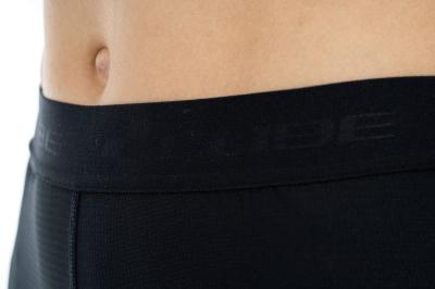 CUBE WS Innenhose CMPT Größe: XL (42) Produktbild 2
