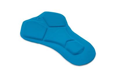 CUBE WS Innenhose CMPT Größe: XL (42) Produktbild 3