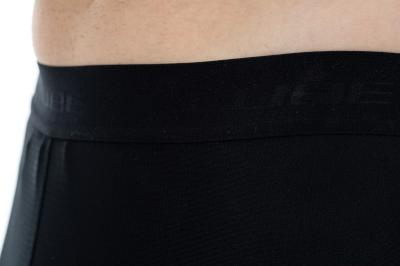 CUBE Innenhose CMPT Größe: XS Produktbild 2