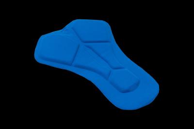 CUBE Innenhose CMPT Größe: XS Produktbild 3