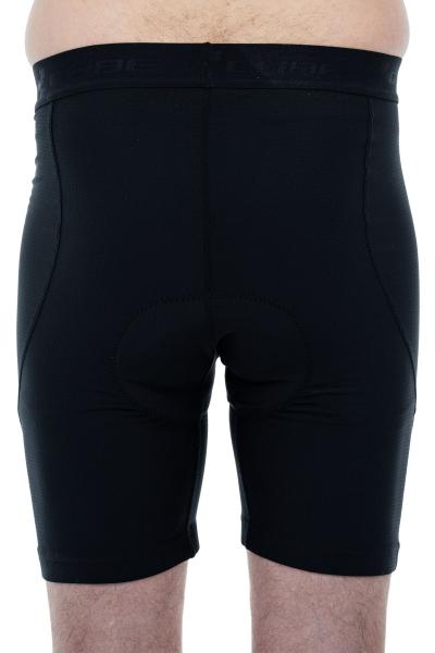 CUBE Innenhose CMPT Größe: M Produktbild 1