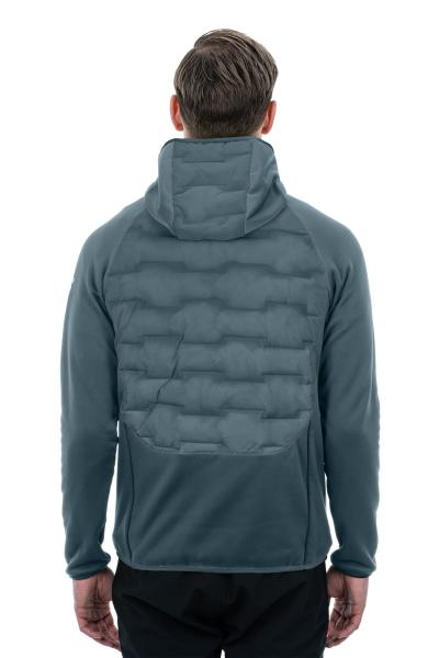 CUBE Padded Jacket Größe: XXL Produktbild 1