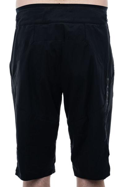 CUBE MTB Baggy Shorts Größe: XL Produktbild 1