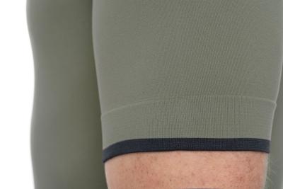 CUBE Funktionsunterhemd Race Be Cool kurzarm Größe: XL/XXL Produktbild 9