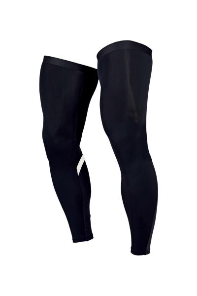 CUBE Beinlinge Größe: M/L Produktbild 1