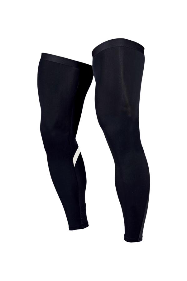 CUBE Beinlinge Gr&ouml;&szlig;e: XL/XXL