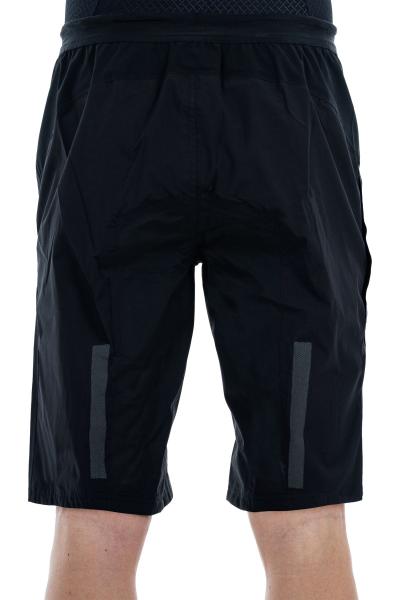 CUBE ROAD/XC Dirtprotect Hose kurz Größe: L Produktbild 1