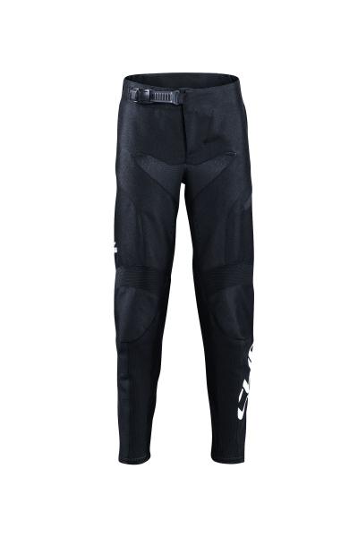 CUBE MTB Baggy Pants ROOKIE Größe: L (134/140) Produktbild 4