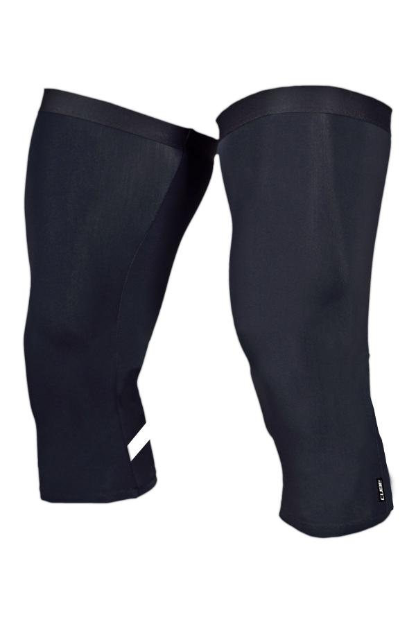 CUBE Knielinge Größe: XS/S